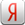yandex